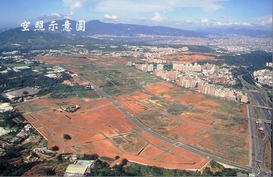 新北工業地-0