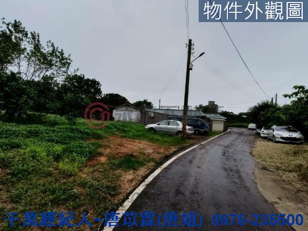 新竹建地-2