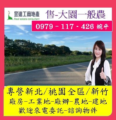 桃園農地-0