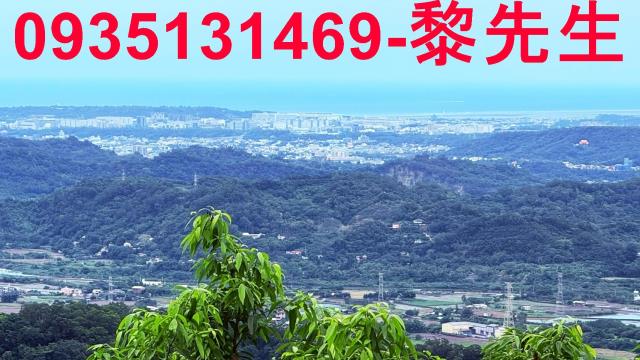 苗栗南庄林地-11