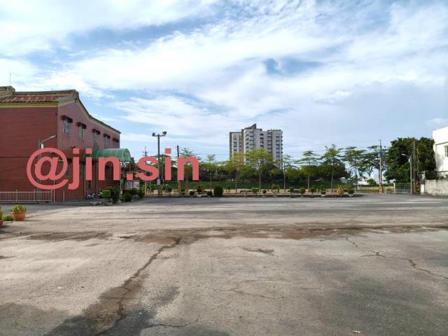 新市農地-5