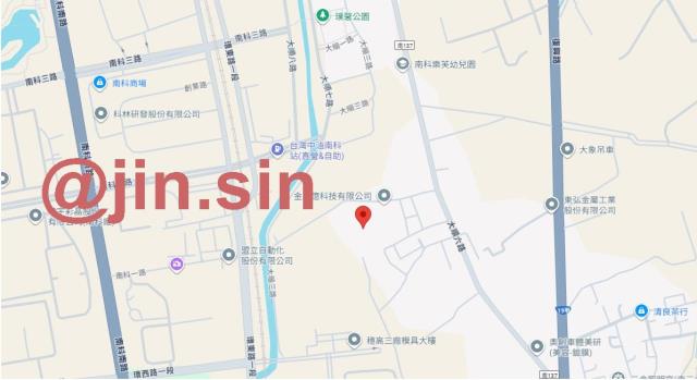 新市農地-8