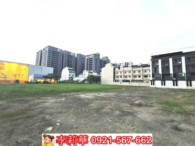 楠梓建地-2