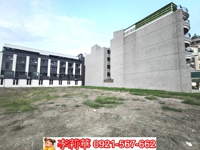 楠梓建地-3