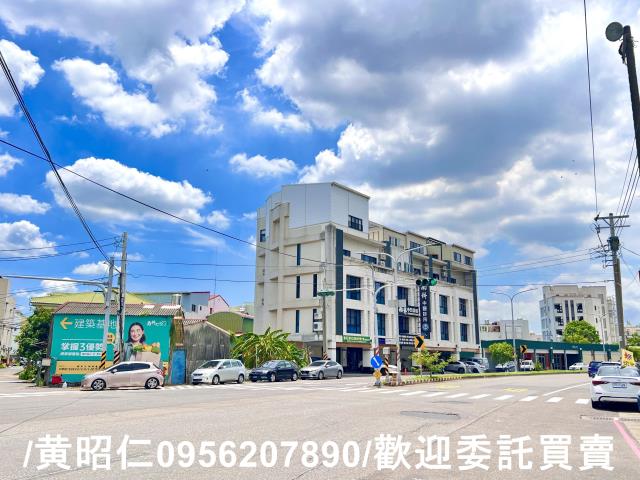 善化建地-4