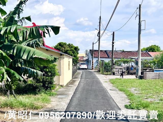 善化建地-3