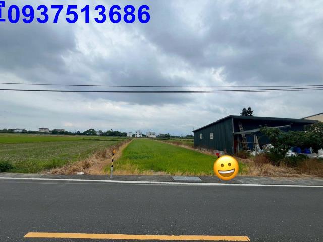 宜蘭農地-5