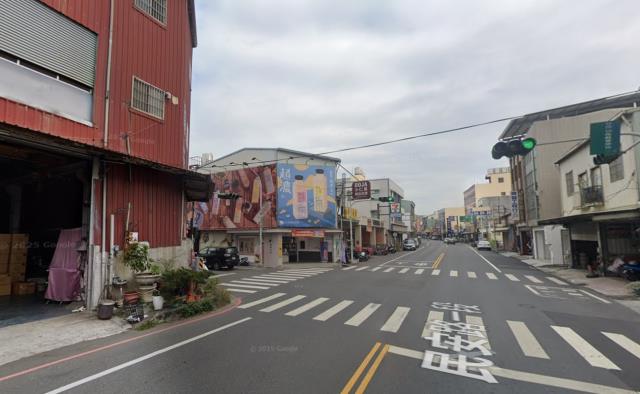 仁德建地-6