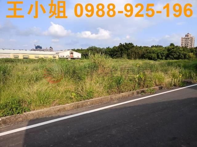 蘆竹農地-1