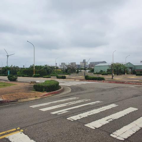 觀音建地-2
