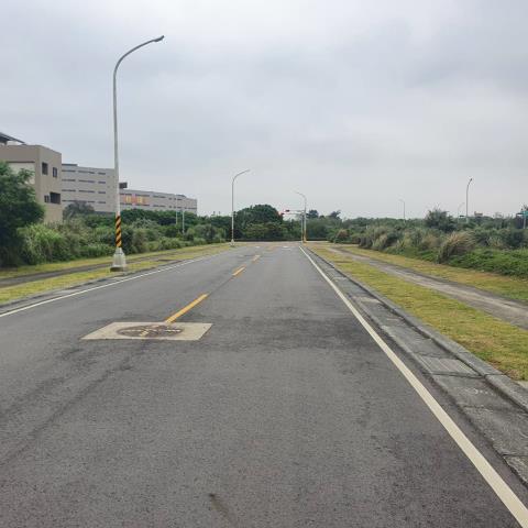 觀音建地-5