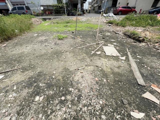 台南建地-9