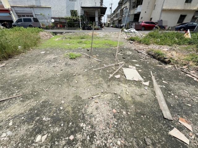 台南建地-4