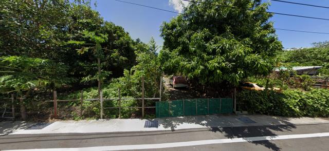 台西法拍台西建地台西土地