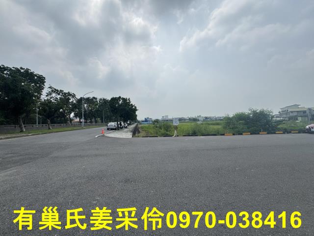 西區農地-7