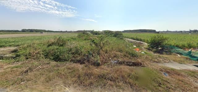 台西法拍台西農地台西土地