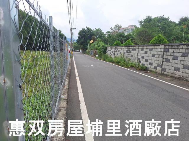 埔里農地-4