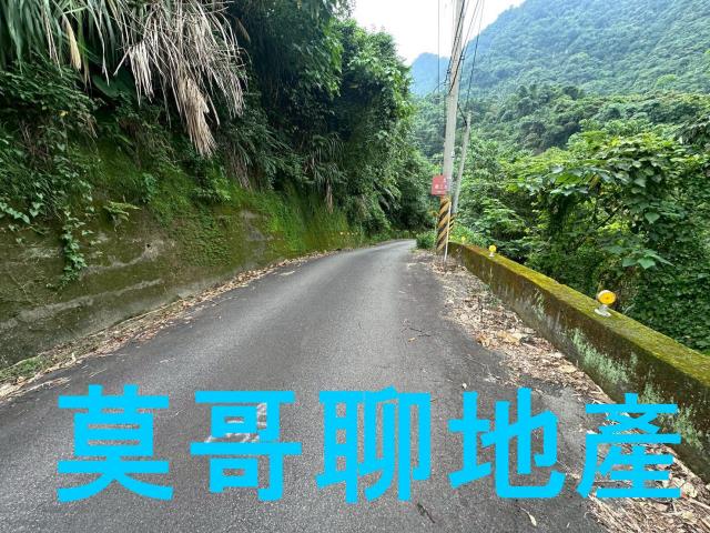 太平山坡地-10