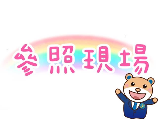 玉井山坡地-0