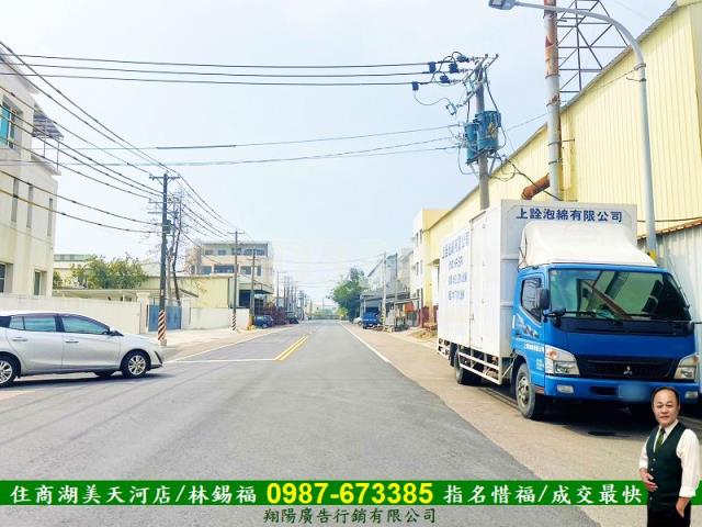 仁德農地-12