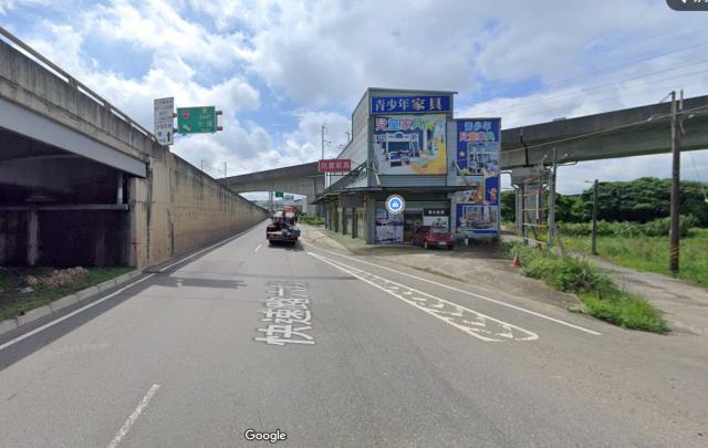 桃園農地-3