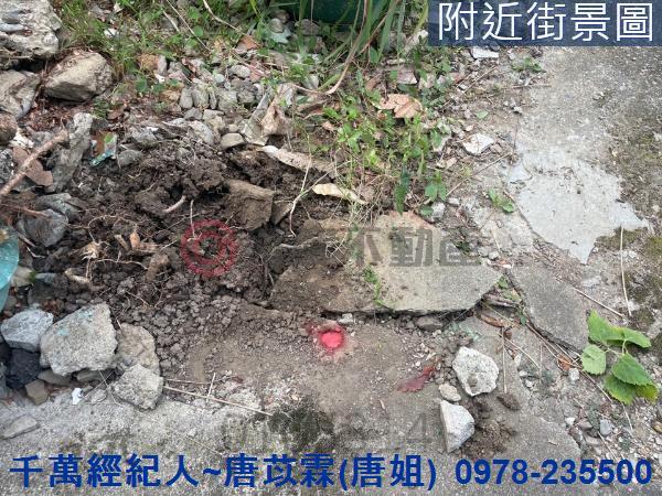 新竹道路用地-12