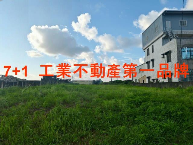 高雄鳥松農地-0