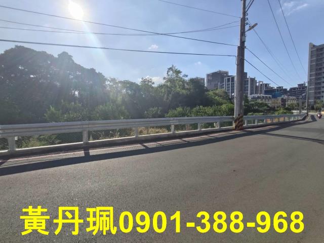 桃園中壢農地-5