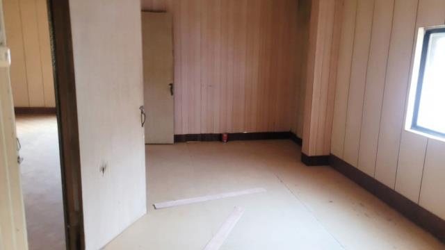 南化建地-4