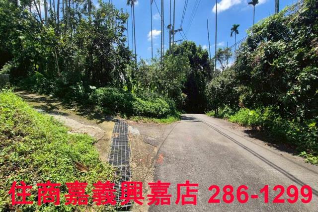番路農地-0