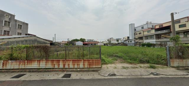 佳里法拍佳里建地佳里土地