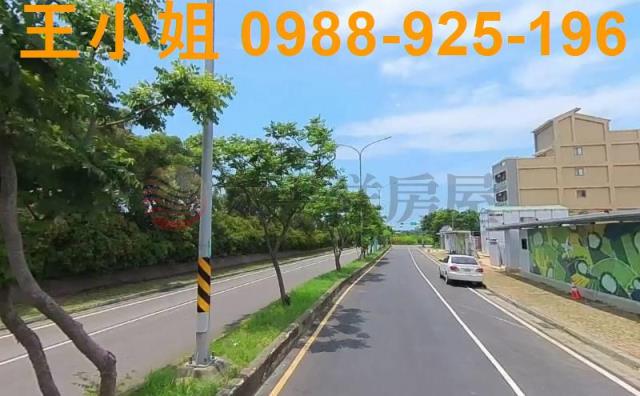 桃園建地-0