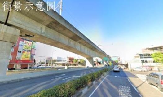 桃園農地-0
