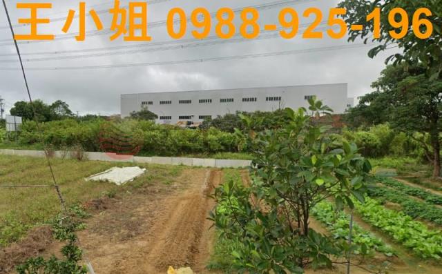 桃園蘆竹農地-0
