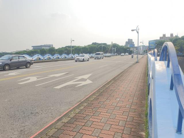 台中太平建地-13
