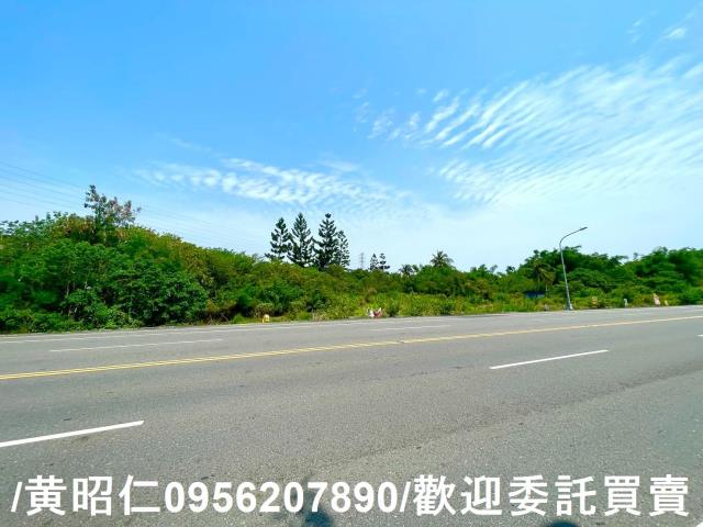 新化農地-2