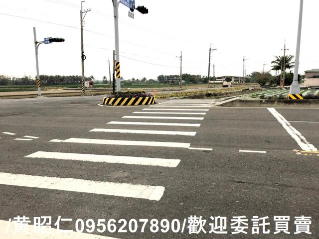 新化農地-1