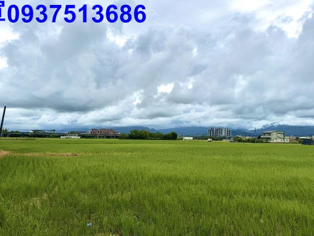 宜蘭市農地-4