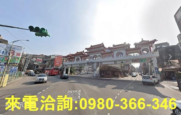 大溪工業地-0