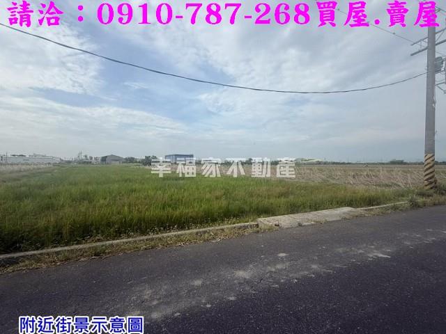 台南農地-11