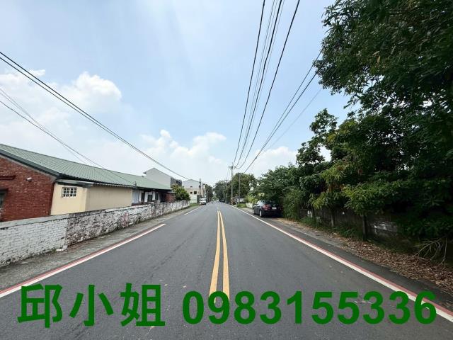 民雄農地-1