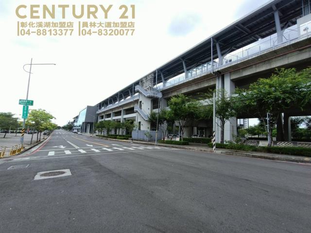 田尾建地-0