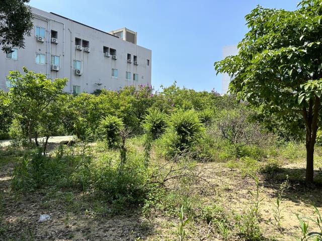 苗栗工業地-1