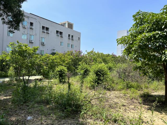 苗栗工業地-2
