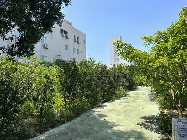 苗栗工業地-3