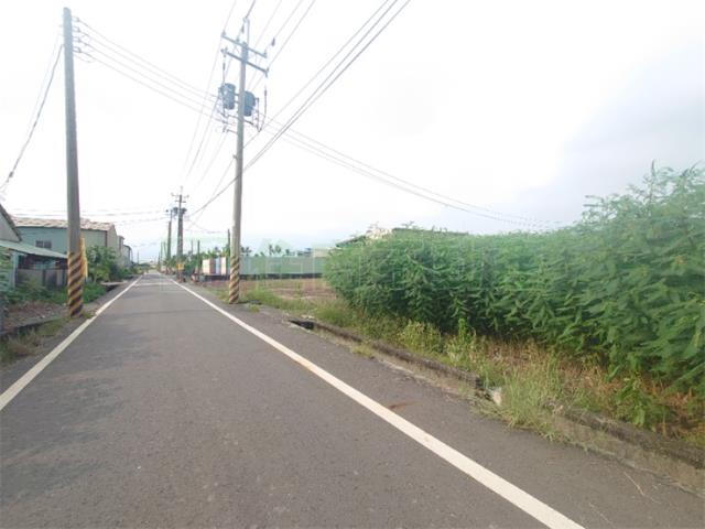 大寮農地-2