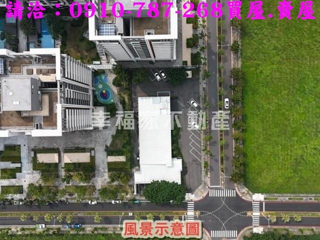 台南建地-3