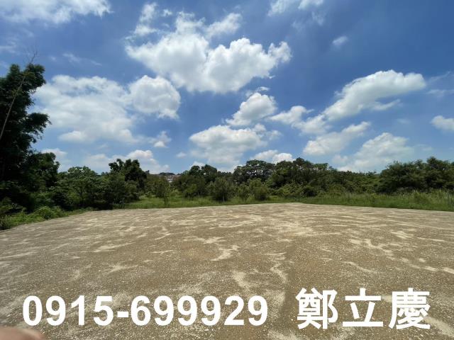 桃園交通用地-3
