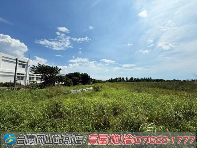 高雄農地-9