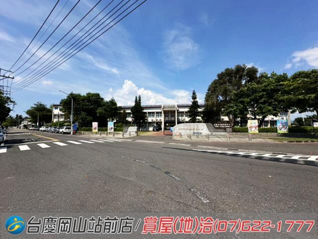 高雄農地-13